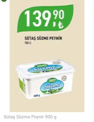 Tarım kredi Market'te  fiyat en ucuz ürünler belli oldu! 16 -29 Kasım 2024 Aktüel ürün kataloğu 31